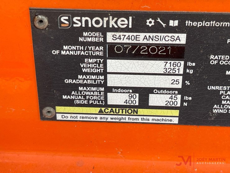 snorkel-s4740e-image-19