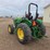 john-deere-5045e-image-4