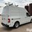 2017-nissan-nv2500-image-5