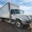 2014-international-durastar-4300-image-2