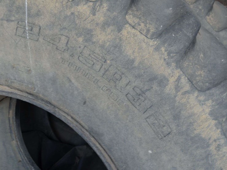(4)-24.5r32-tires-image-3