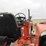 1977-allis-chalmers-185-image-11