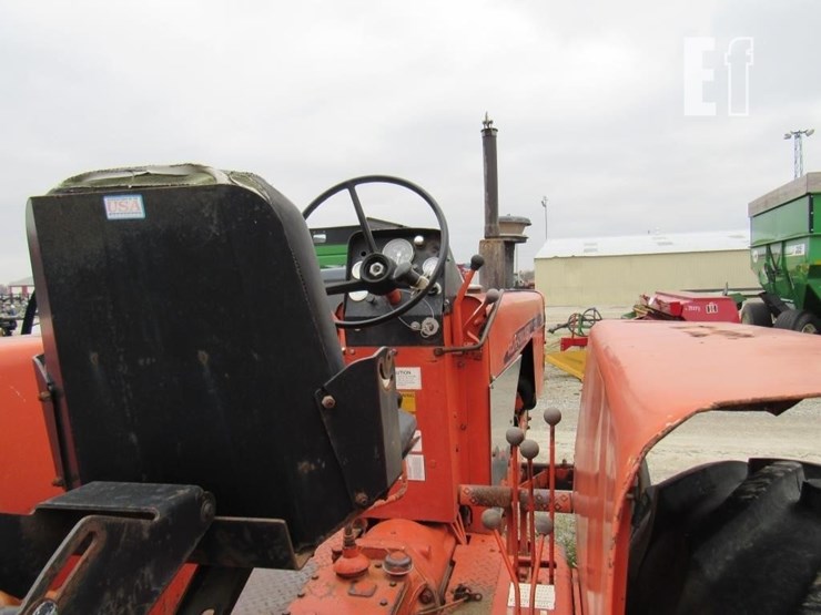 1977-allis-chalmers-185-image-11