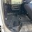 2016-ram-4500-4x4-s/a-service-truck-image-15