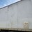 2014-international-durastar-4300-image-24