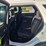 2012-dodge-durango-image-14