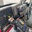 2018-international-workstar-7400-image-16