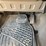 2008-ford-f550-image-20