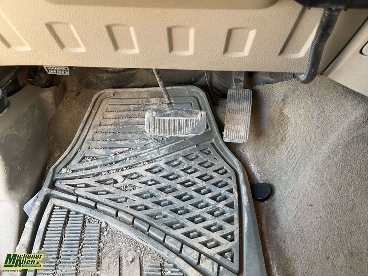 2008-ford-f550-image-20