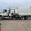 2017-international-workstar-7400-image-5