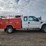2010-ford-f350-image-7