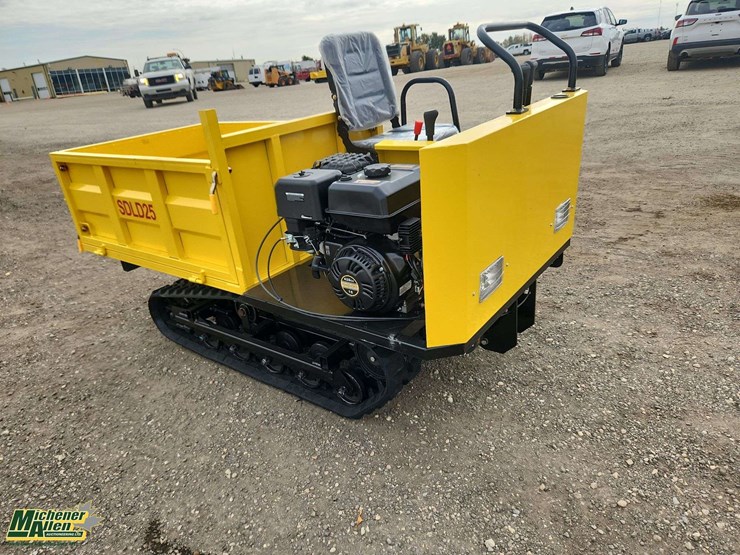 2025-sdlanch-sdld25-image-12