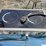 vollrath-dual-hob-induction-cooktop-image-2