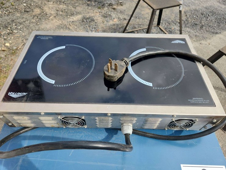 vollrath-dual-hob-induction-cooktop-image-2