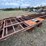 #1945-•-elite-flex-control-gooseneck-trailer-frame-image-27