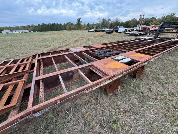 #1945-•-elite-flex-control-gooseneck-trailer-frame-image-27
