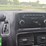 2012-dodge-grand-caravan-sxt-image-17