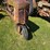 #2527-•-bf-avery-tractor-image-9
