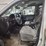 2016-chevrolet-silverado-2500hd-image-9