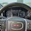 2020-gmc-sierra-2500hd-image-19