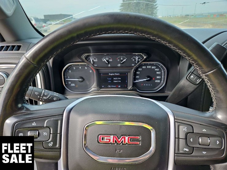 2020-gmc-sierra-2500hd-image-19