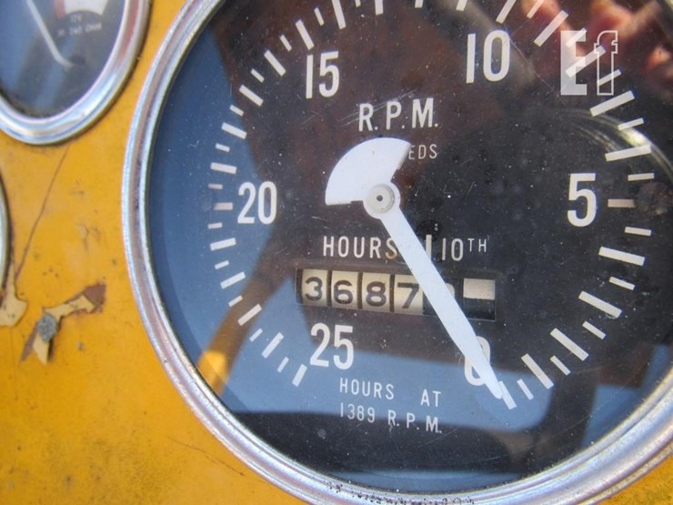 massey-ferguson-40-image-8
