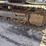 2023-kobelco-sk140sr-lc-7-image-16