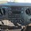 2010-ford-f250-image-18