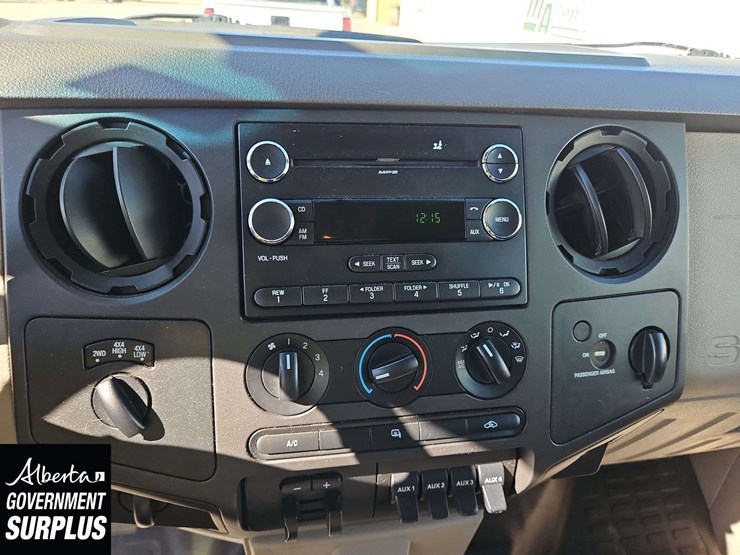 2010-ford-f250-image-18