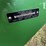 john-deere-2623vt-image-8
