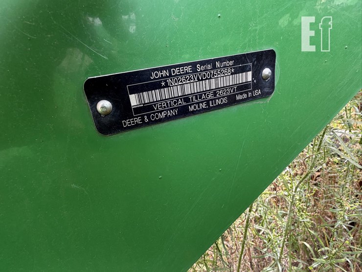 john-deere-2623vt-image-8