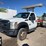 2016-ford-f550-image-1