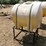poly-tank,-225-gallon-w/stand-image-3