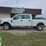2017-ford-f250-image-2