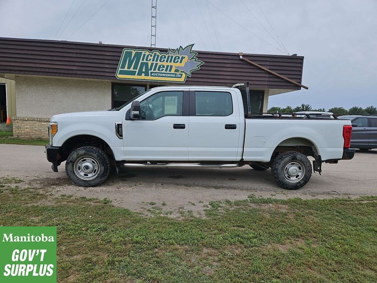 2017-ford-f250-image-2