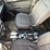 2021-ford-explorer-image-15