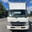 2015-hino-195-image-2