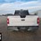 2019-ford-f150-image-6