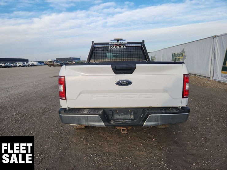 2019-ford-f150-image-6