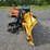 fisher-7.5-angle-plow-blade-fisher-image-4