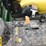 2020-john-deere-z997r-image-25