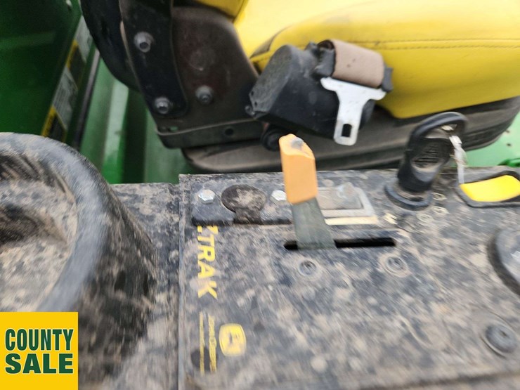 2020-john-deere-z997r-image-25