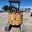 2017-deere-26g-image-34