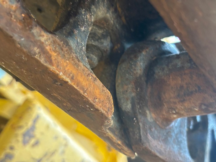 komatsu-d37e-2-image-22