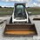 2012-bobcat-t190-image-2