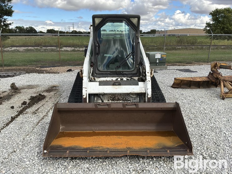 2012-bobcat-t190-image-2