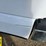 2016-ford-f150-image-31