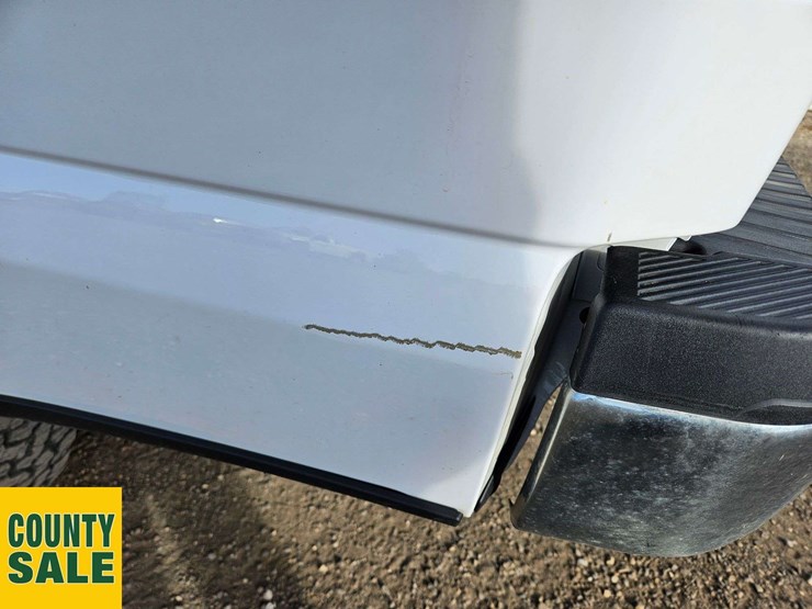 2016-ford-f150-image-31