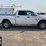 2015-dodge-2500-image-7