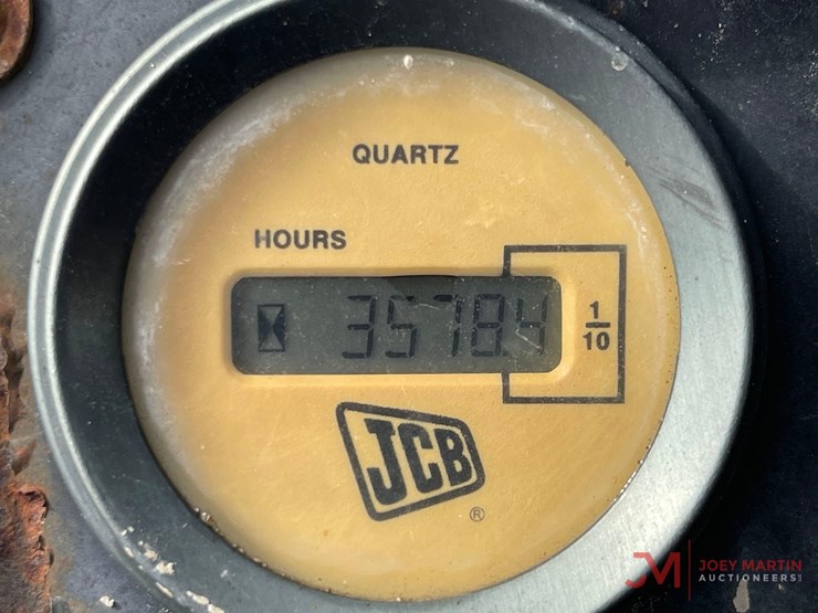 jcb-510-56-image-20
